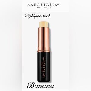 Highlight Stick-Banana